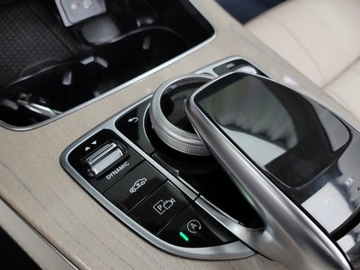 2023 Mercedes-BENZ E-CLASS thumbnail 19