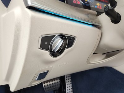 2023 Mercedes-BENZ E-CLASS thumbnail 16