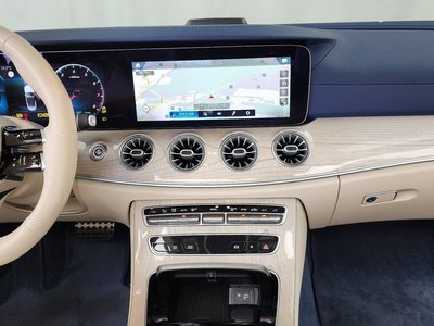 2023 Mercedes-BENZ E-CLASS thumbnail 14