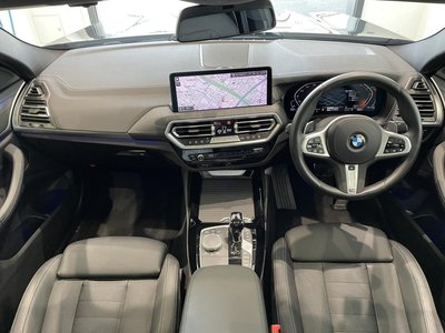 BMW X4 - 2