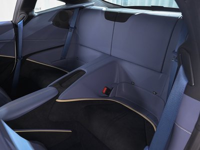 FERRARI ROMA - 4