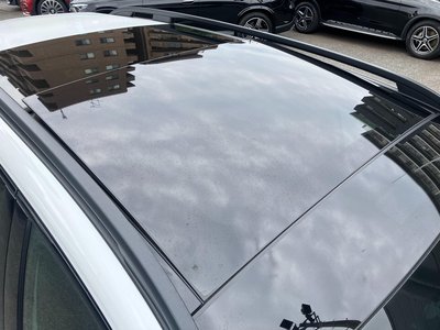 MERCEDES-BENZ GLB - 10