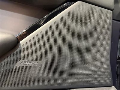 2024 LAND Rover RANGE ROVER VELAR thumbnail 30