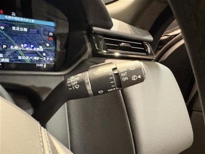 2024 LAND Rover RANGE ROVER VELAR thumbnail 22