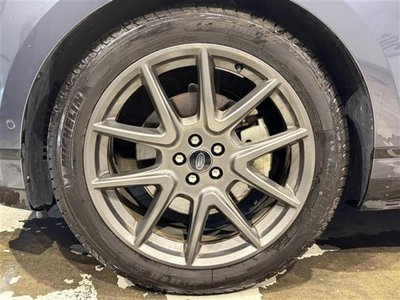 2024 LAND Rover RANGE ROVER VELAR thumbnail 42