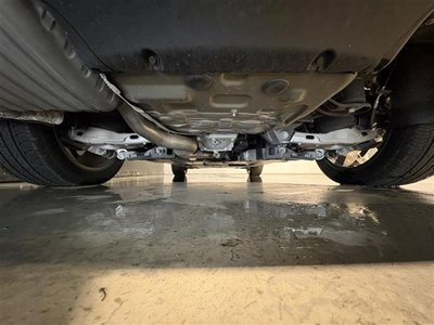 2024 LAND Rover RANGE ROVER VELAR thumbnail 37