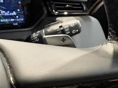 2024 LAND Rover RANGE ROVER VELAR thumbnail 21