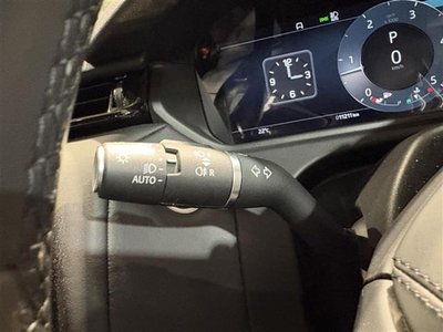 2024 LAND Rover RANGE ROVER VELAR thumbnail 23