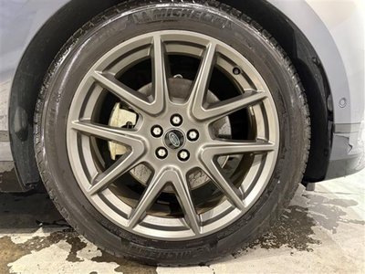 2024 LAND Rover RANGE ROVER VELAR thumbnail 39