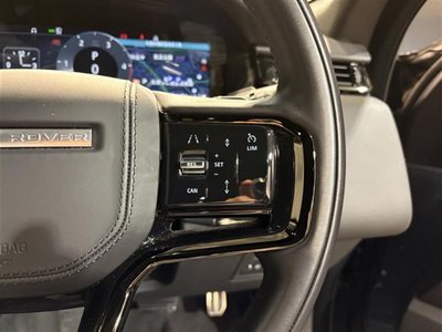 2024 LAND Rover RANGE ROVER VELAR thumbnail 20