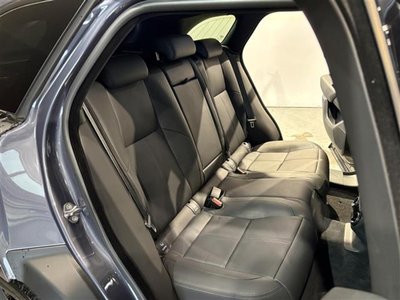 2024 LAND Rover RANGE ROVER VELAR thumbnail 29