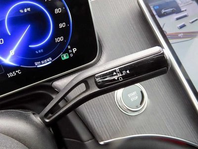 2023 Mercedes-BENZ EQE thumbnail 11