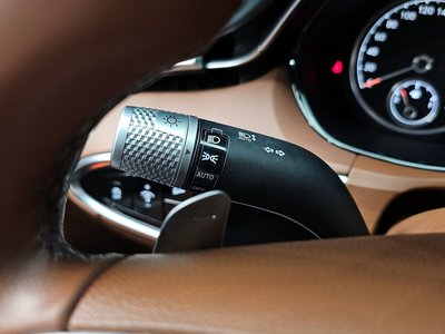 صورة مصغرة 27 لـ 2021 Genesis GV70