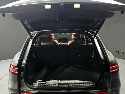 صورة مصغرة 26 لـ 2021 Genesis GV70