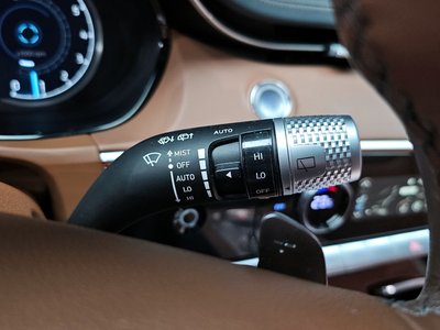 صورة مصغرة 28 لـ 2021 Genesis GV70