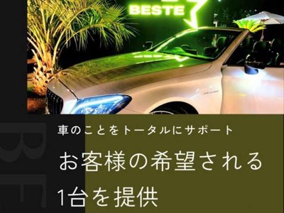 BMW 4 SERIES CABRIOLET - 7