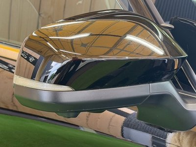 Thumbnail 27