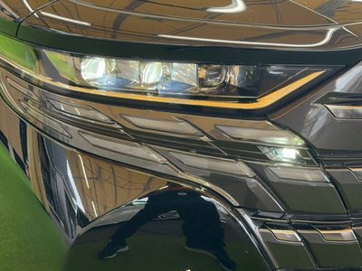 Thumbnail 29