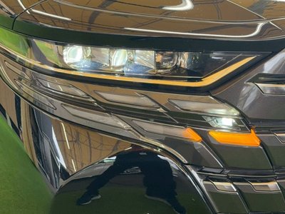 Thumbnail 30