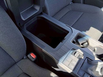 Thumbnail 30