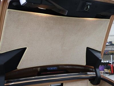 2002 ROLLS-ROYCE SILVER SERAPH — миниатюра 24