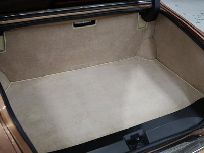 2002 ROLLS-ROYCE SILVER SERAPH — миниатюра 25