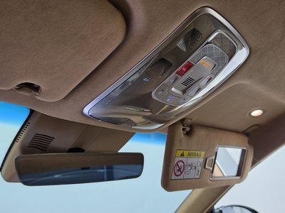 2024 Genesis G80 (RG3) thumbnail 24