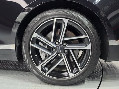 صورة 8 لـ 2024 Genesis G80 (RG3)