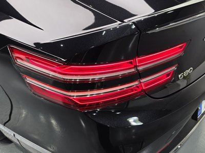 صورة 10 لـ 2024 Genesis G80 (RG3)