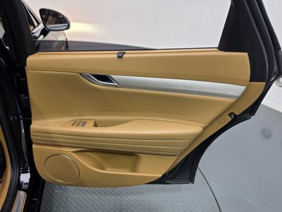 2024 Genesis G80 (RG3) thumbnail 15