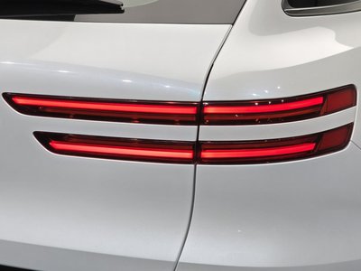 2024 Genesis GV70 — фото 10