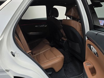 صورة مصغرة 17 لـ 2024 Genesis GV70