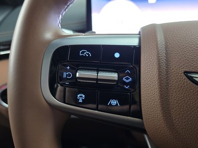 صورة مصغرة 21 لـ 2024 Genesis GV70
