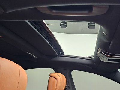 2022 Mercedes-BENZ S-CLASS 缩略图 15