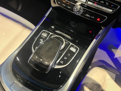 صورة مصغرة 35 لـ 2023 Mercedes-BENZ G-CLASS