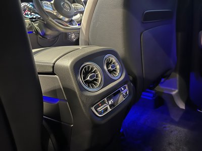 صورة مصغرة 50 لـ 2023 Mercedes-BENZ G-CLASS