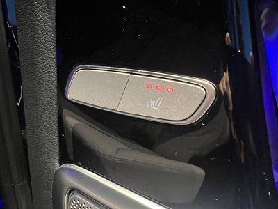 صورة مصغرة 43 لـ 2023 Mercedes-BENZ G-CLASS