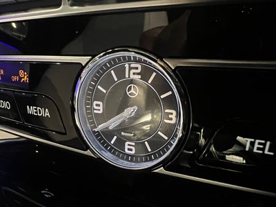 صورة مصغرة 34 لـ 2023 Mercedes-BENZ G-CLASS