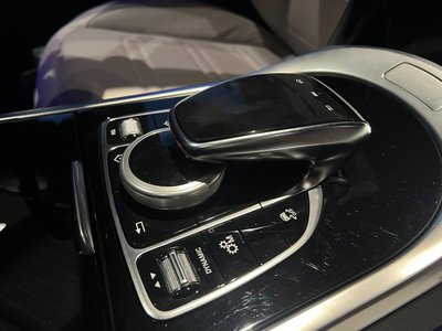 صورة مصغرة 65 لـ 2023 Mercedes-BENZ G-CLASS