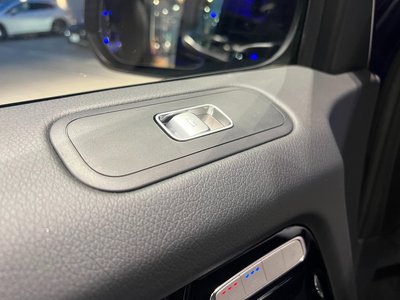 صورة مصغرة 52 لـ 2023 Mercedes-BENZ G-CLASS