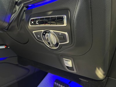صورة مصغرة 27 لـ 2023 Mercedes-BENZ G-CLASS