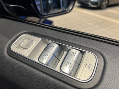 صورة مصغرة 24 لـ 2023 Mercedes-BENZ G-CLASS