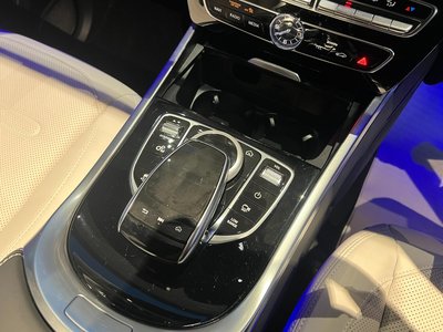 صورة مصغرة 36 لـ 2023 Mercedes-BENZ G-CLASS