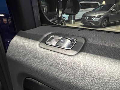 صورة مصغرة 42 لـ 2023 Mercedes-BENZ G-CLASS