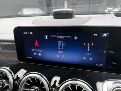 2025 Mercedes-BENZ GLB 照片 10