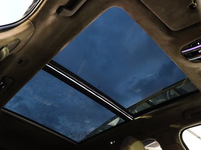 2018 Porsche CAYENNE thumbnail 20
