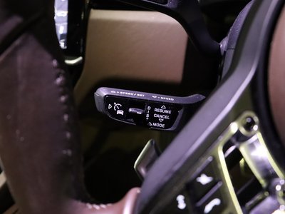 2018 Porsche CAYENNE thumbnail 14