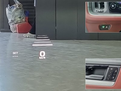 2026 Porsche CAYENNE thumbnail 16