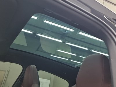 2026 Porsche CAYENNE thumbnail 15