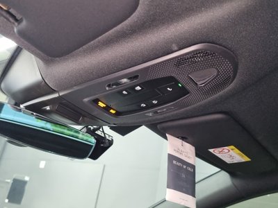 2026 Porsche CAYENNE thumbnail 18